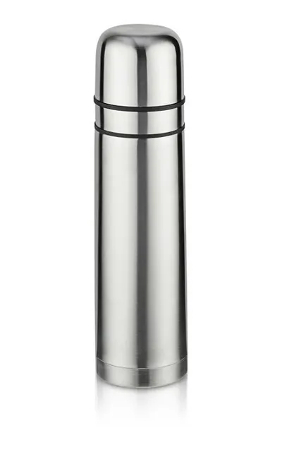 PAVO / 750 ml
