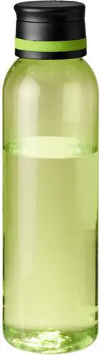APOLLO / 740 ML / TRITĀNA