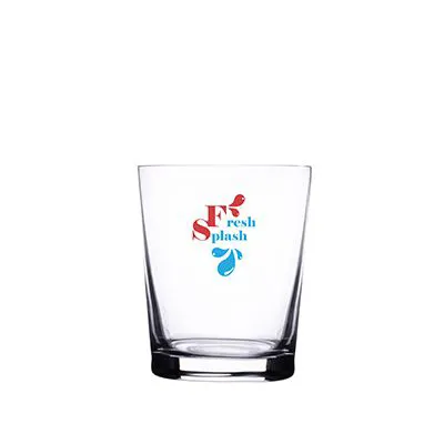 SPLASH / 250 ML / STIKLS