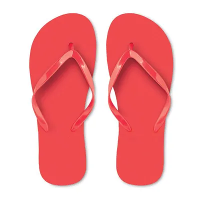 HONOLULU / PLUDMALES ČĪBAS / M IZMĒRS / 8 KRĀSĀS