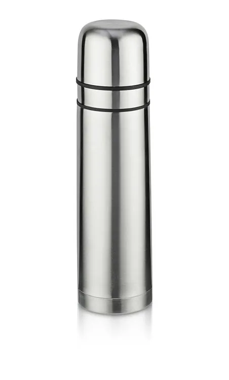 PAVO / 750 ml / ASG17608
