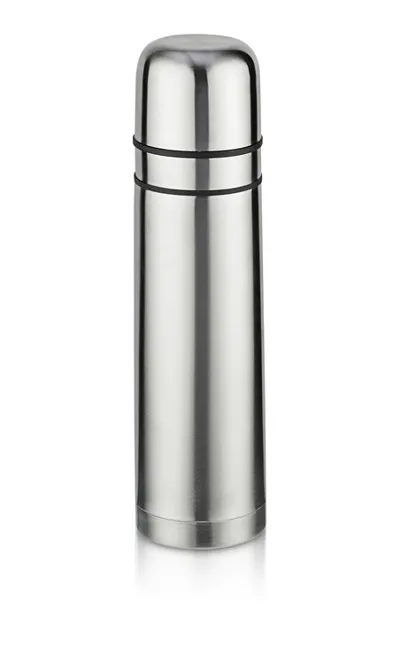 PAVO / 750 ml