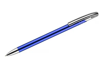 AVALO / 10 KRĀSĀS