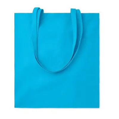 COTTONEL COLOUR + / 140 g / 14 KRĀSĀS - IESAKĀM!