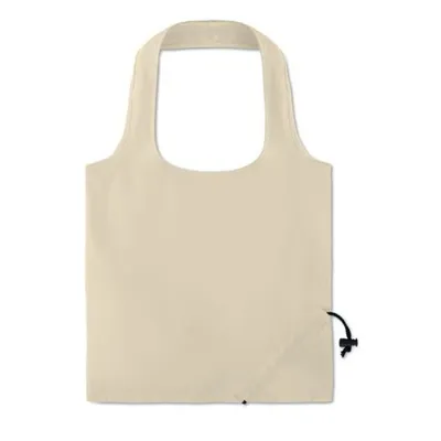 FRESA SOFT / KOKVILNA / 105 G / DABĪGI BALTĀ KRĀSĀ