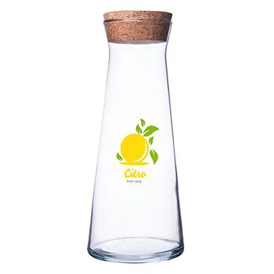 MIA / 1000 ML / STIKLS