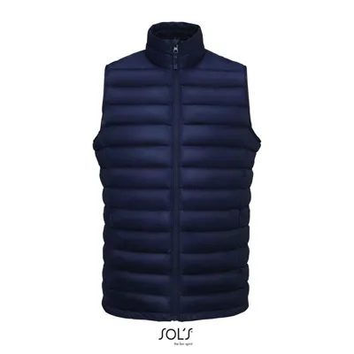 VĪRIEŠU VESTE 