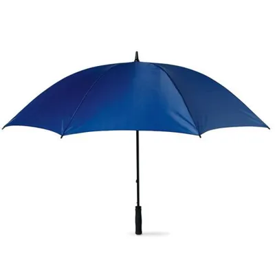 GRUSO / 132 cm / automātisks / 4 krāsās