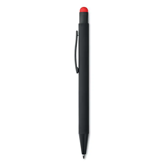NEGRITO / LODĪŠU / GUMIJOTA / AR METĀLISKU GRAVĒJUMU TOUCH UZGAĻA KRĀSĀ / MO9393 / 6 KRĀSĀS