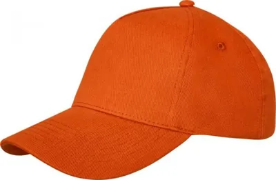 DOYLE / 5 PANEĻU / 100% KOKVILNA / 260G / 7 KRĀSĀS