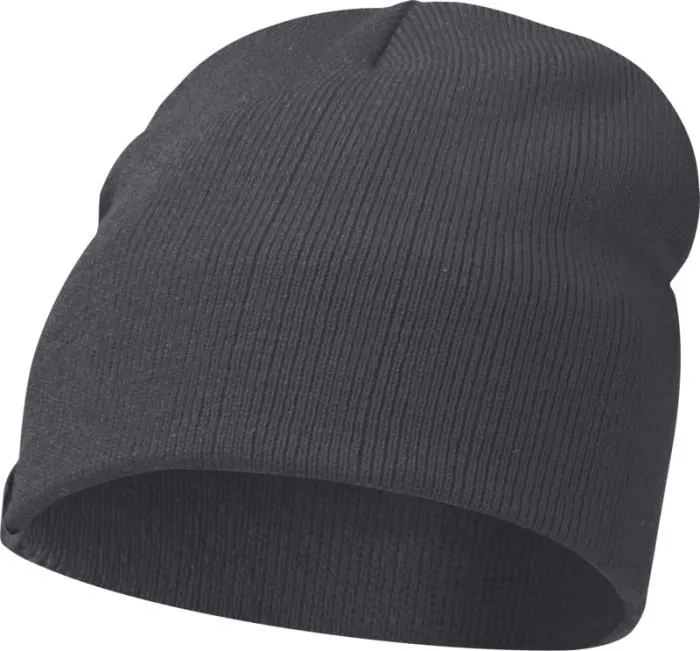 IZU CEPURE / 4 KRĀSAS / PF111071