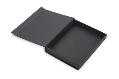 DĀVANU KASTE ''MAGIC S'' / 230 x 185 x 35 mm