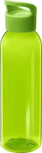 SKY COLOUR / 650 ml / 7 krāsās