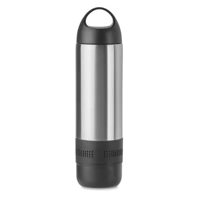 COOL PLUS / PUDELE + TUMBIŅA / 400 ML