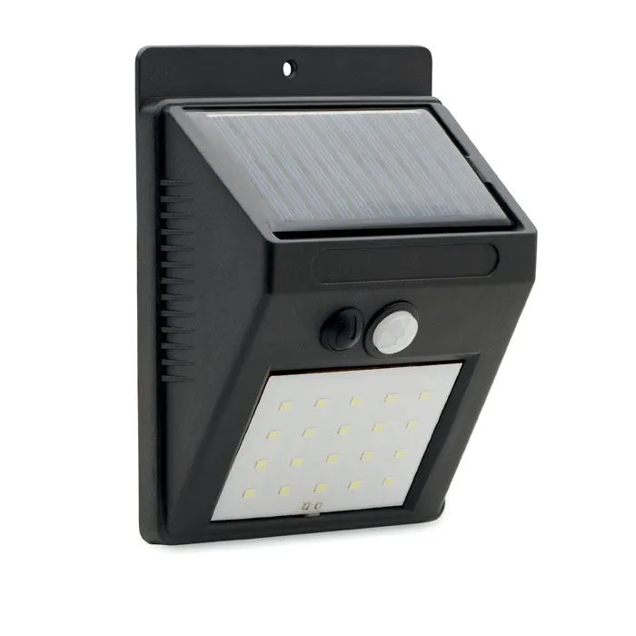 LED LUKTURIS AR KUSTĪBU SENSORU ''MOTI'' / MO2151