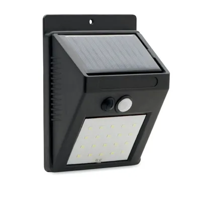 LED LUKTURIS AR KUSTĪBU SENSORU ''MOTI''