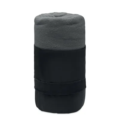 MUSALA / PLEDIŅŠ NO OTRREIZ PĀRSTRĀDĀTA MATERIĀLA / 180 GR / 6 KRĀSĀS