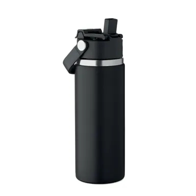 PUDELE ''SUMA GRIP'' / 500 ML