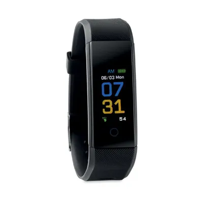 MUEVE WATCH / FITNESA APROCE