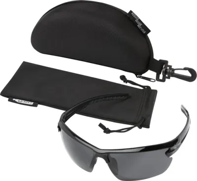 POLARIZĒTAS SAULESBRILLES SPORTAM 