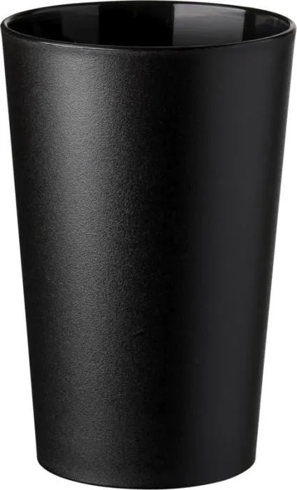 MEPAL PRO PLASTMASAS KAFIJAS KRŪZE / 300 ML / 3 KRĀSĀS / PF100813