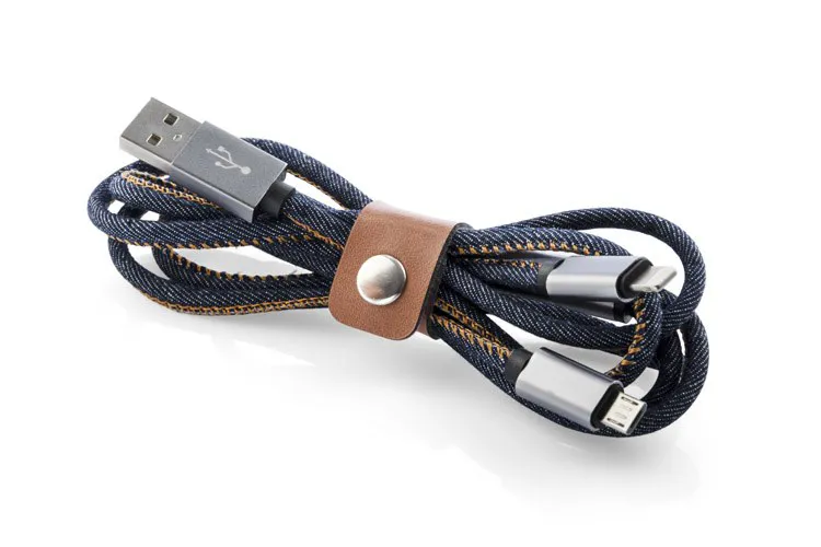 JEANS / USB VADS 2 VIENĀ / ASG09070