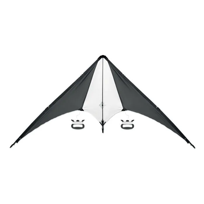 FLY AWAY / LIDOJOŠS PŪĶIS / 2 KRĀSĀS / MO6233