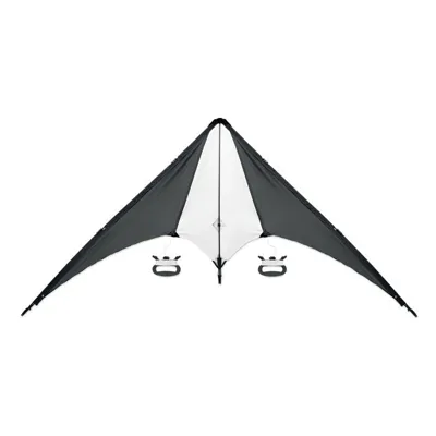 FLY AWAY / LIDOJOŠS PŪĶIS / 2 KRĀSĀS