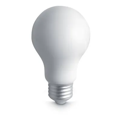 LIGHT / ANTISTRESA BUMBA