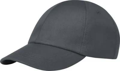 CERUS 6 PANEĻU COOL FIT CEPURE / 6 KRĀSĀS