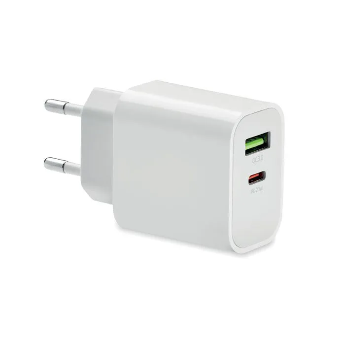USB LĀDĒTĀJS / ZAGLĪTIS 