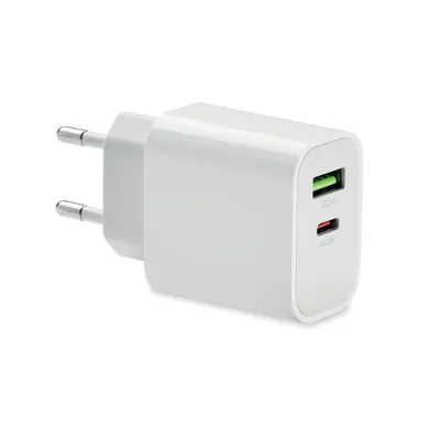 USB LĀDĒTĀJS / ZAGLĪTIS 
