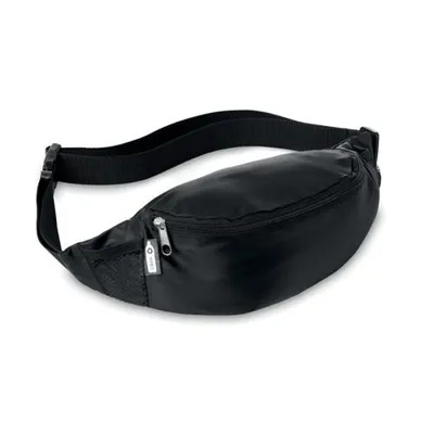 HULABAG / VIDEI DRAUDZĪGA JOSTAS SOMA NO RPET
