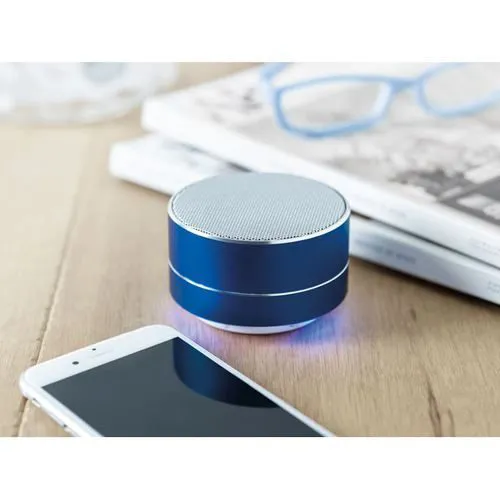 SOUND / MO9155 / 3 KRĀSĀS
