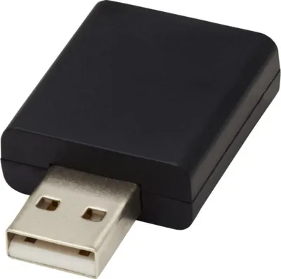 USB DATU BLOĶĒTĀJS 
