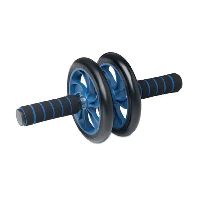 FITNESA AB RITENIS 
