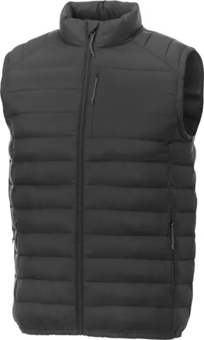 VĪRIEŠU VESTE / PF39437