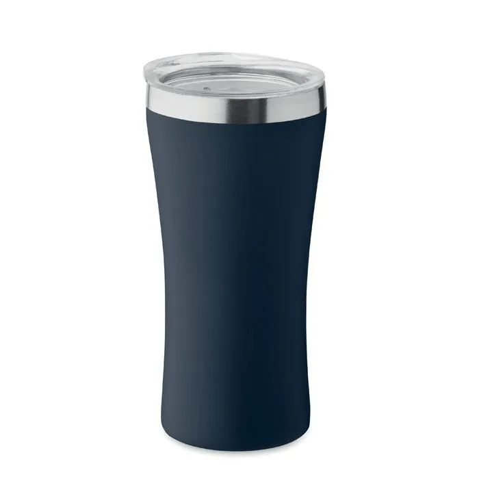 TERMOKRŪZE ''OZ'' NO PĀRSTRĀDĀTA TĒRAUDA / 160 ML / 5 KRĀSĀS / MO2326