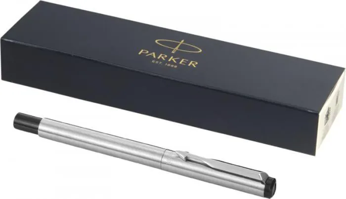 VECTOR / TINTES / PF106484 / PARKER / MELNA TINTE