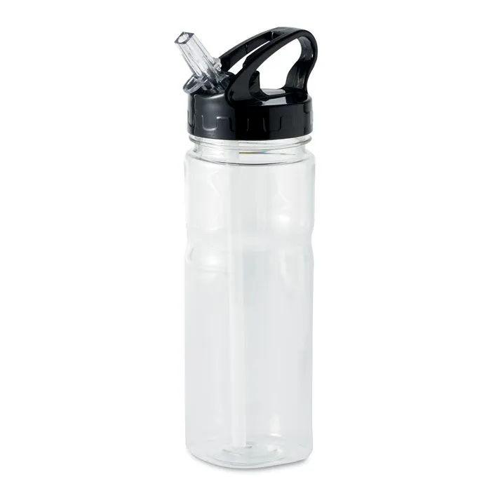 NINA / 500 ml / MO8308