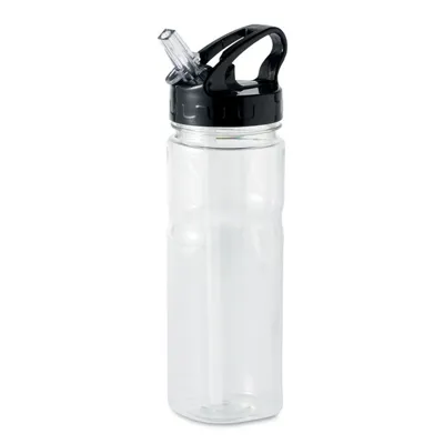 NINA / 500 ml