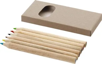 ZĪMUĻU KOMPLEKTS 