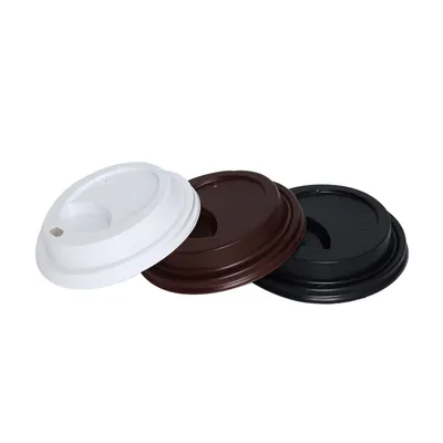 PLASTMASAS VĀCIŅI / 80 MM / 3 KRĀSĀS / W80
