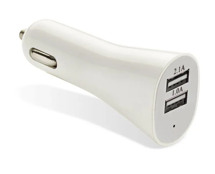 DOUS / LĀDĒTĀJS AUTOMAŠĪNAI / ASG09047