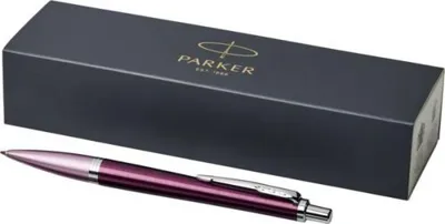 URBAN PREMIUM / LODĪŠU / PARKER / ZILA LODĪTE