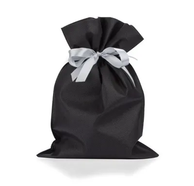LIVA / DĀVANU MAISIŅŠ / 2 KRĀSĀS / NO NONWOVEN