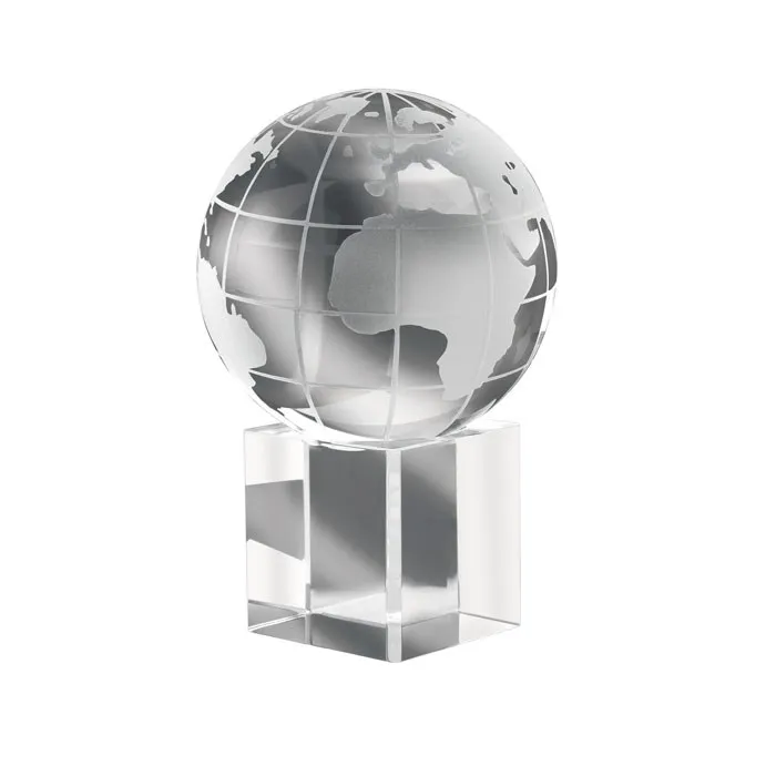 MUNDI / TROFEJA / STIKLA / IT1537