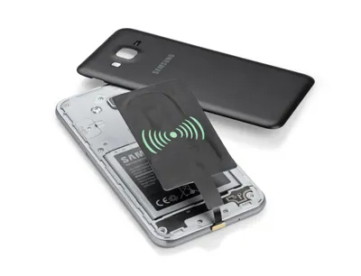 MIKRO-USB ADAPTERIS 