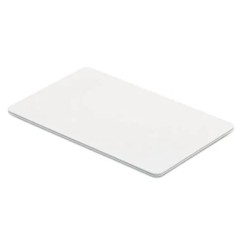 BLOCKING / ALUMĪNIJA MAKSĀJUMU KARŠU MACIŅŠ AR RFID AIZSARDZĪBU / MO9752