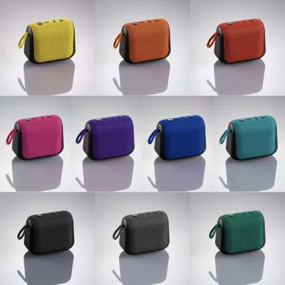 TUMBIŅA COLORISSIMO / 10 KRĀSĀS